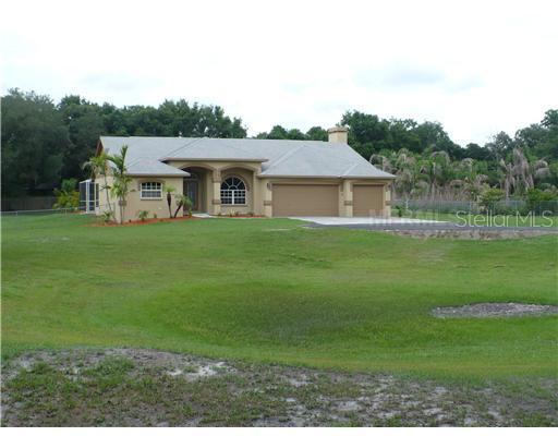 8108 Revels Rd., Riverview, FL 33569