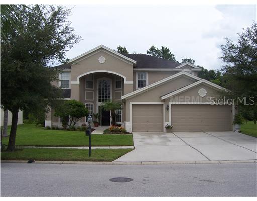 10757 Plantation Bay Dr., Tampa, FL 33647