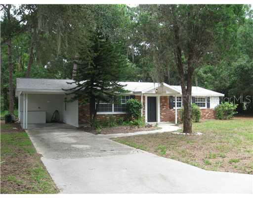 2310 Curlew Ave., Clearwater, FL 33763