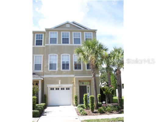 3031 Pointeview Dr., Tampa, FL 33611