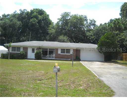 1020 Meadow Ln., Brandon, FL 33511