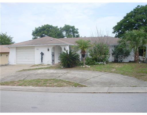 [Address Hidden by Seller], Port Richey, FL 34668