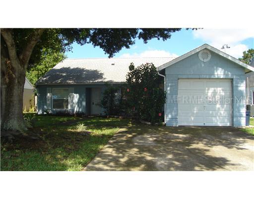710 Bayside Blvd., Oldsmar, FL 34677