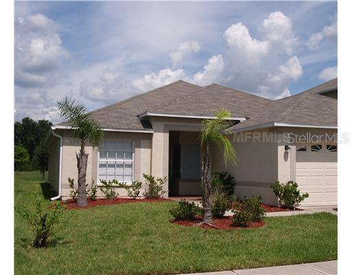 7422 Pulteney Dr., Wesley Chapel, FL 33544