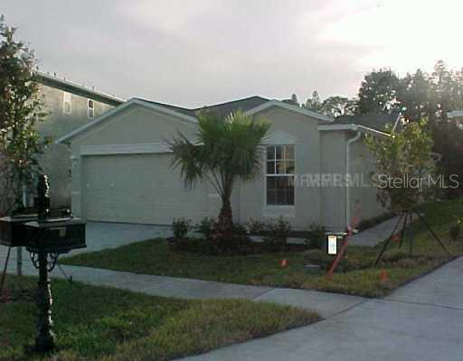 18242 Snowdonia Dr., Land O Lakes, FL 34638