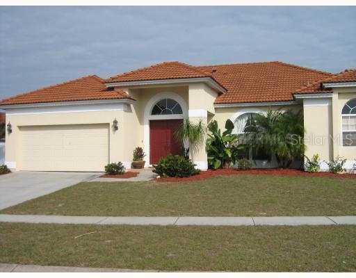 1308 Brentwood Hills Blvd., Brandon, FL 33511