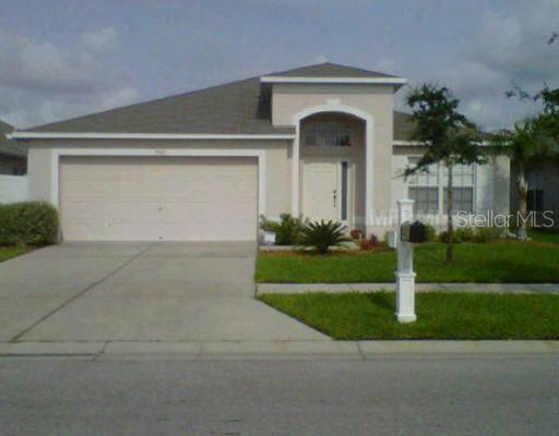 7503 Tower Bridge Dr., Wesley Chapel, FL 33545
