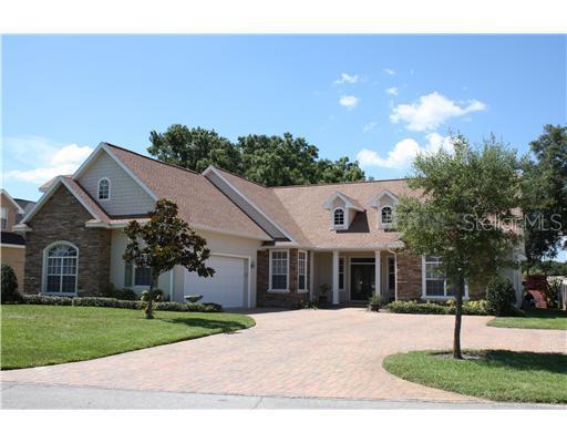 22525 Southshore Dr., Land O Lakes, FL 34639