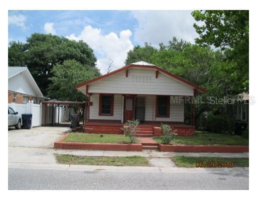 1208 E 33rd Ave., Tampa, FL 33603
