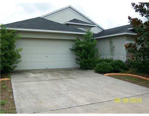 12811 Standbridge Dr., Riverview, FL 33569