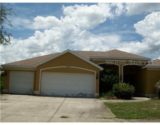 2210 Heritage Crest Dr., Valrico, FL 33594