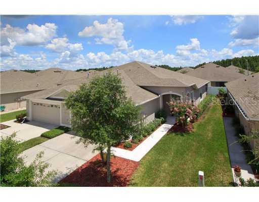 [Address Hidden by Seller], Wesley Chapel, FL 33544