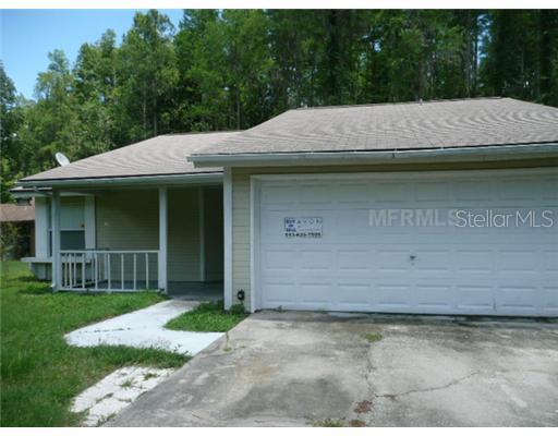 1210 Foxwood Dr., Lutz, FL 33549