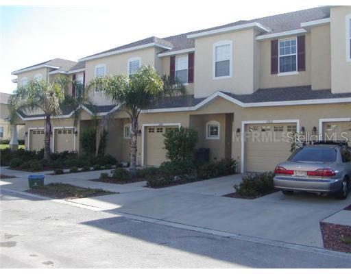 12809 Avelar Manor Pl., Riverview, FL 33578