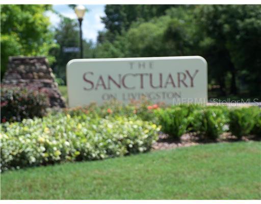 2524 Bordeaux Way, Lutz, FL 33559