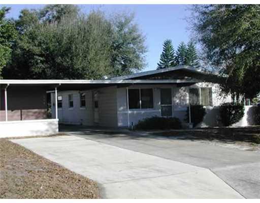 240 16th St., Winter Haven, FL 33881