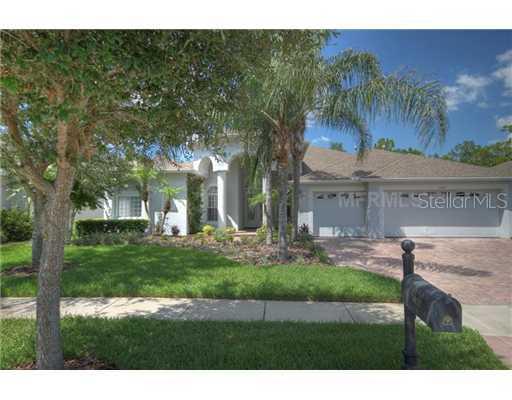 5052 Devon Park Dr., Tampa, FL 33647