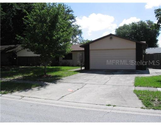 351 Brandywine Dr., Valrico, FL 33594