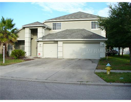 17208 Keely Dr., Tampa, FL 33647