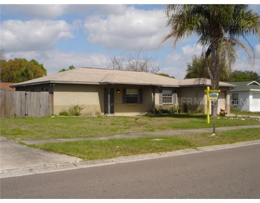 606 Southwood Cove, Brandon, FL 33511