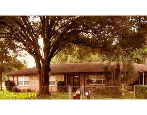 3208 Patsburg Pl., Dade City, FL 33523