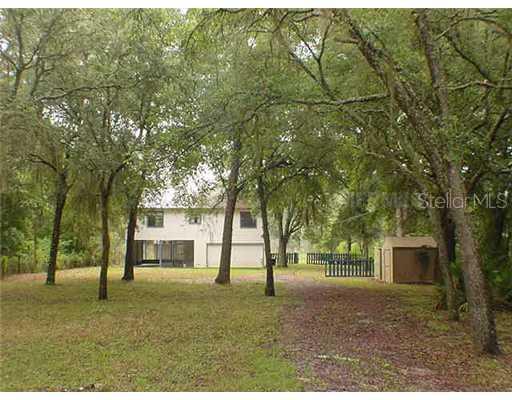 34220 Corace Ct., Webster, FL 33597