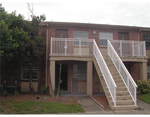 555 Flemming Way #101, Maitland, FL 32751