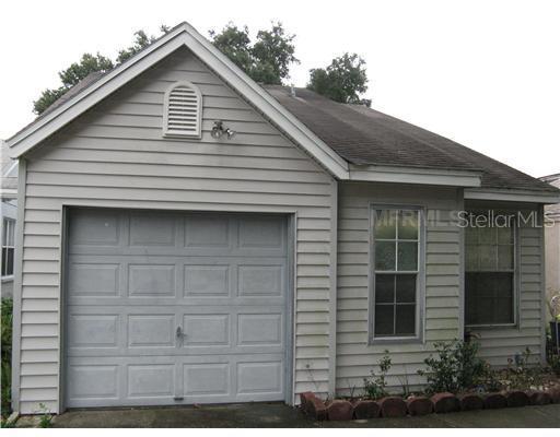 4312 Venice Dr., Land O Lakes, FL 34639
