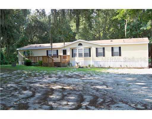 40908 Sutorus Rd., Zephyrhills, FL 33540
