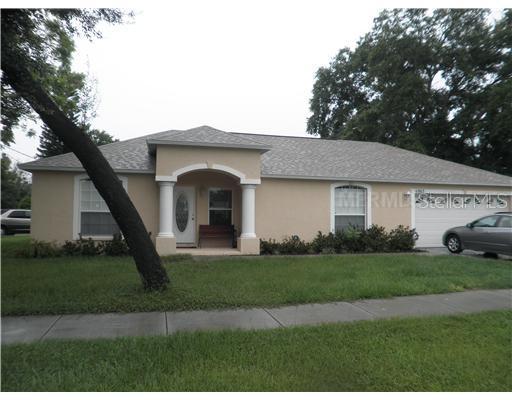 6865 68th St., Pinellas Park, FL 33781