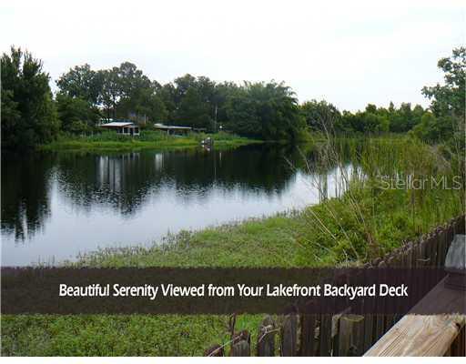 7721 Bass Ln., New Port Richey, FL 34653