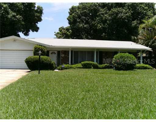 5245 37th St., St Petersburg, FL 33711
