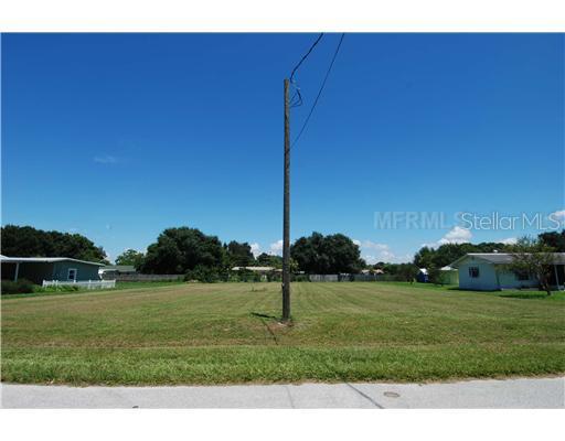 Lytle St Sw, Ruskin, FL 33570