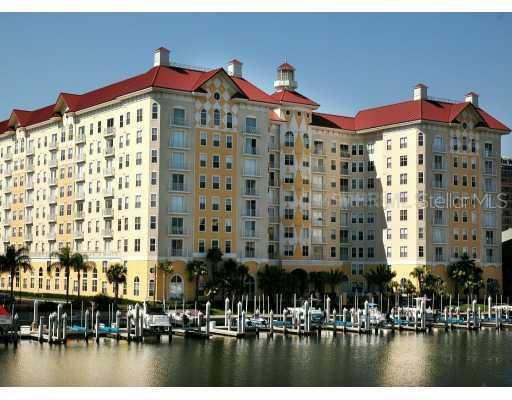 [Address Hidden by Seller], Tampa, FL 33617