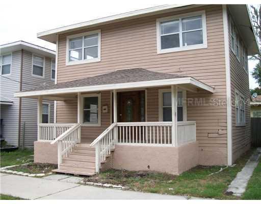 117 W Keyes Ave., Tampa, FL 33602