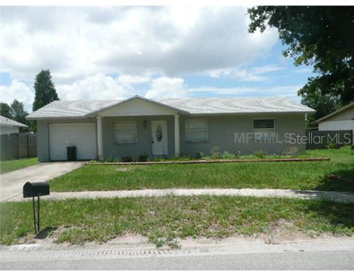 6510 Secrest Ct., Tampa, FL 33625