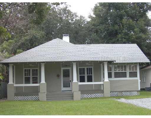 815 E Conover St., Tampa, FL 33603