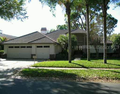 16503 Blenheim Dr., Lutz, FL 33549
