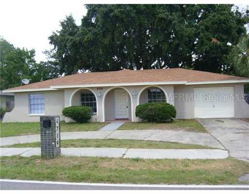 4709 Kelly Rd., Tampa, FL 33615
