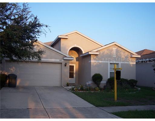 749 Star Pointe Dr., Seffner, FL 33584