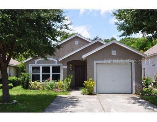 [Address Hidden by Seller], Riverview, FL 33569