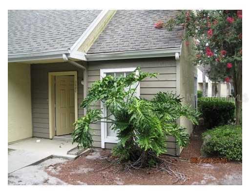 3402 Eagleridge Ct., Valrico, FL 33596