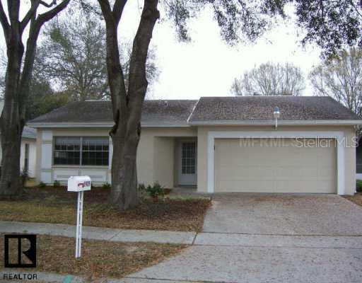 1929 Citrus Hill Rd., Palm Harbor, FL 34683