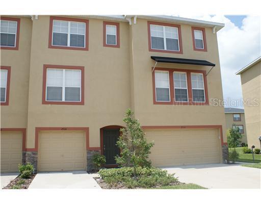 2514 Lexington Oak Dr., Brandon, FL 33511