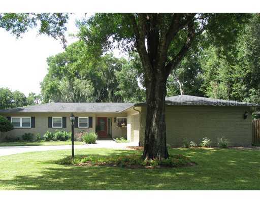 826 W Russell Dr., Plant City, FL 33563