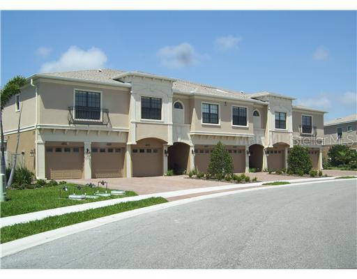 4206 Overture Cir. #501, Bradenton, FL 34209