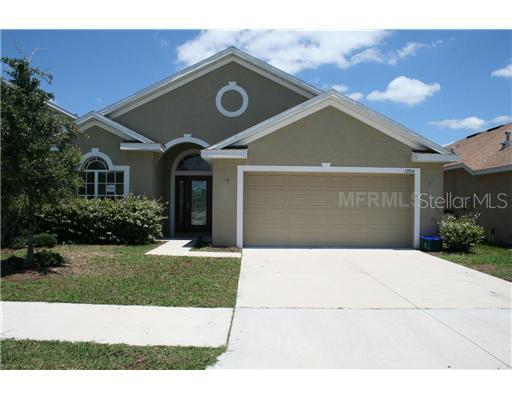 12810 Hampton Hill Dr., Riverview, FL 33578