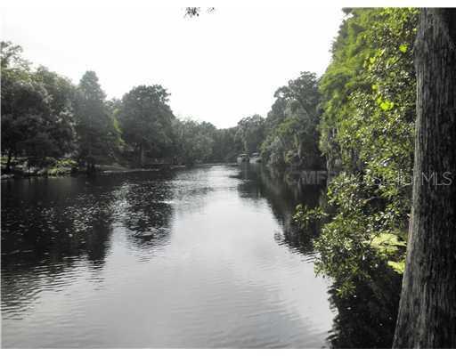 6929 Rivergate Ave., Tampa, FL 33637