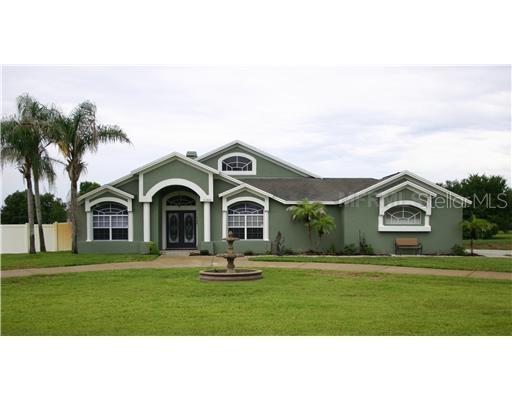 11303 Hoot Owl Ct., Riverview, FL 33569