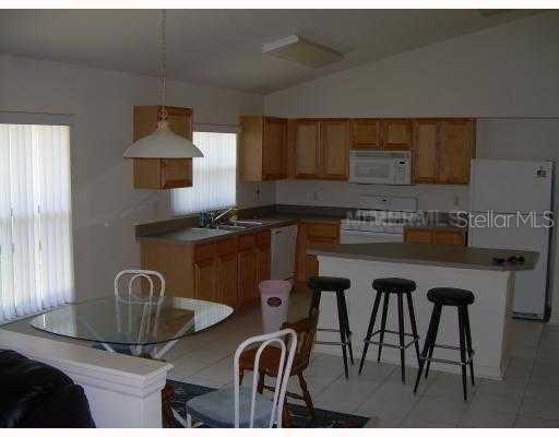 29540 Ox Eye Ct., Wesley Chapel, FL 33543